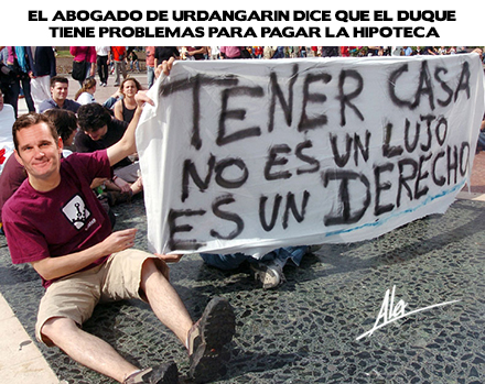 Foto de www.eljueves.es, por Álex Estrada