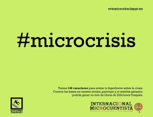 Microcrisis