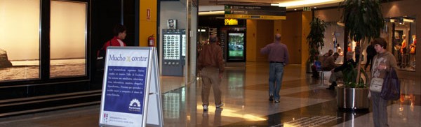 Muestra01