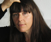 María Taller de Pintura para niños en Málaga