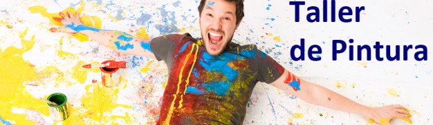 carr-tallerPintura