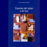 Libro01-CuentosTaller Libro01-CuentosTaller