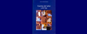 Libro01-CuentosTaller