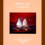 Libro02-DejameQue Libro02-DejameQue