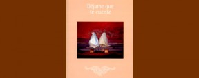 Libro02-DejameQue