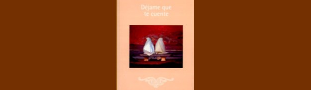 Libro02-DejameQue