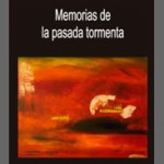 Libro03-MemoriasTormenta Libro03-MemoriasTormenta