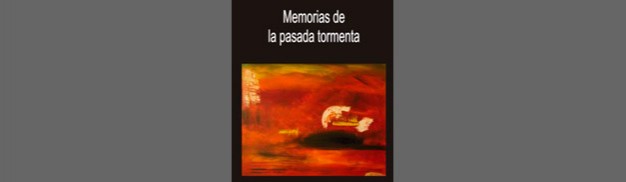 Libro03-MemoriasTormenta