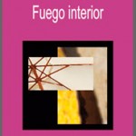 Libro04-FuegoInterior Libro04-FuegoInterior