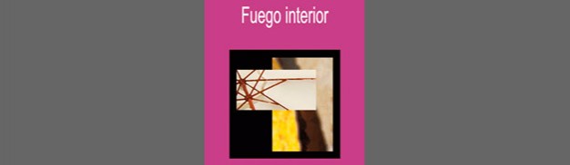 Libro04-FuegoInterior
