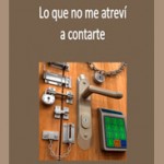Libro05-LoQueNo Libro05-LoQueNo