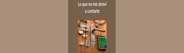 Libro05-LoQueNo