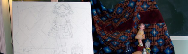 Pintura03-00