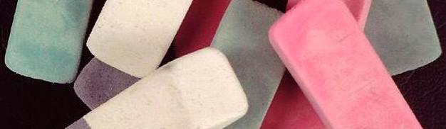 FriccionesDest Fricciones