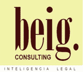 beig consulting