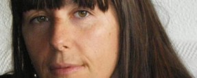 María Bueno Castellano