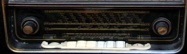 Radio