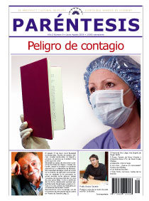 Periódico Paréntesis 09