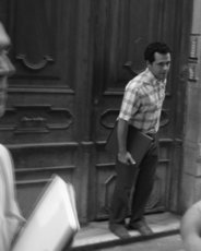 Rafael