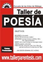 Taller de Poesía