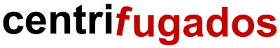 centrifugados