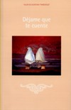 Libro de relatos del taller de escritura
