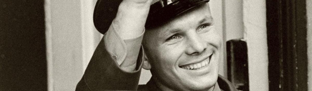 Gagarin