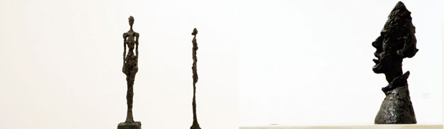 Giacometti