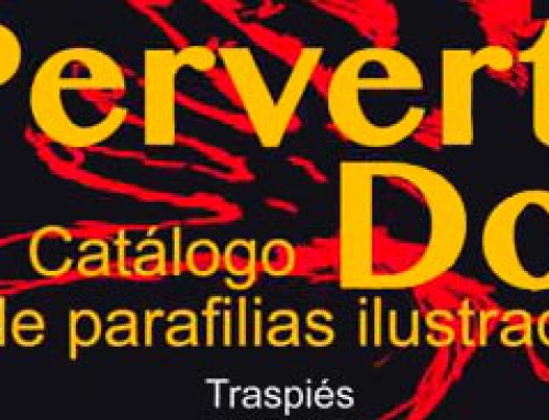 PervertiDos