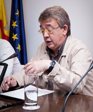 Guillermo Busutil Desahuciados 01