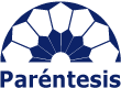 Taller Paréntesis Logo