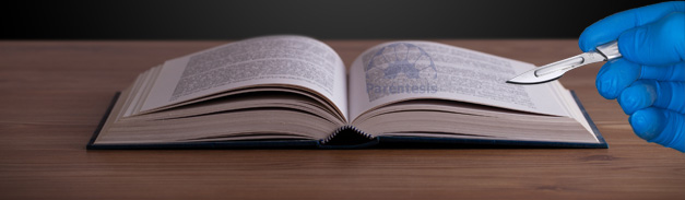Taller de crítica literaria