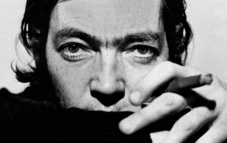 El Buenos Aires de Cortázar