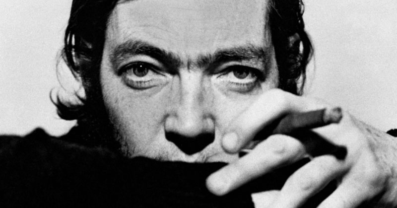 El Buenos Aires de Cortázar