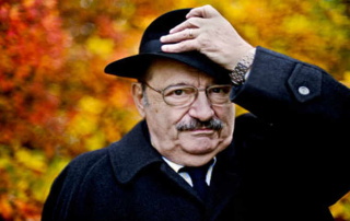 Umberto Eco la mirada critica