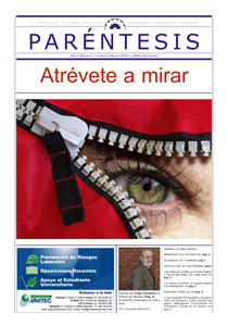 Periódico Paréntesis 02