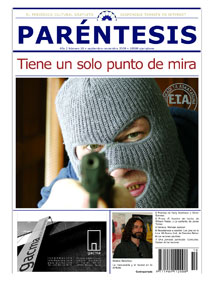 Periódico Paréntesis 10