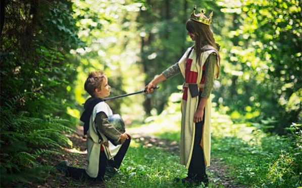 teatro-joven-boletin