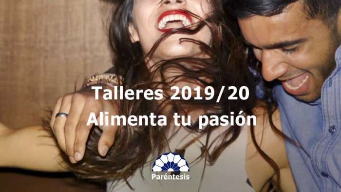 Talleres 2019-20