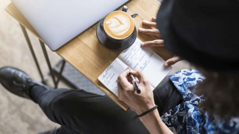 Iniciación a la Escritura