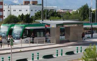 concurso microrrellatos 100 palabras en un metro 5