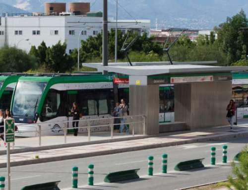 100 palabras en un metro 5