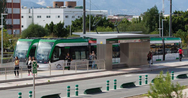 concurso microrrellatos 100 palabras en un metro 5