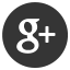 googleplus