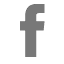 Paréntesis en Facebook