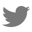 Paréntesis en Twitter
